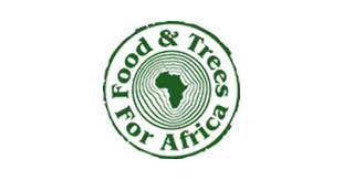Food and Trees for Africa