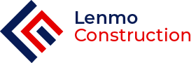 Lenmo Construction
