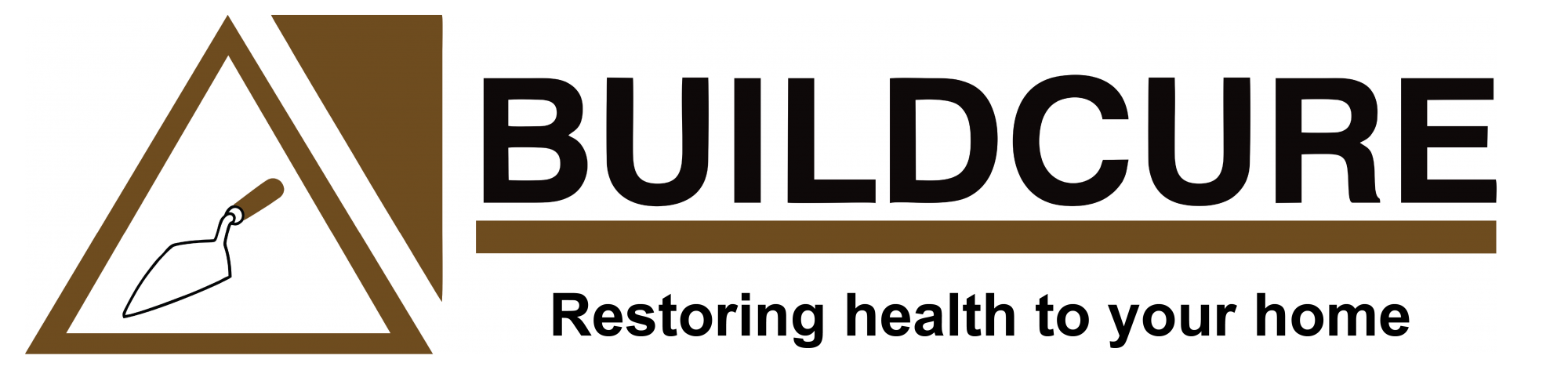 Buildcure