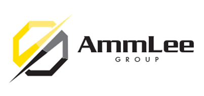 AmmLee Group